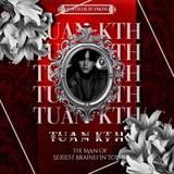Telegram profile photo for BUKTI KONKRIT TNKTH