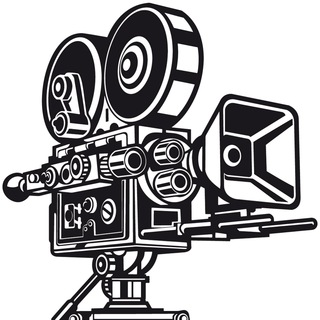 Telegram profile photo for Видео СВО