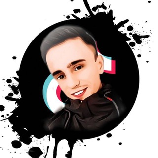 Telegram profile photo for Мда, треш🖤