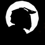 Telegram profile photo for Alp