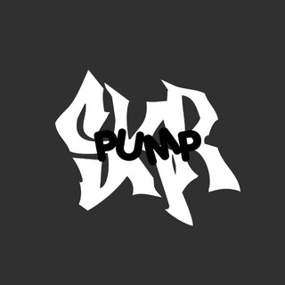 Telegram profile photo for skrpump