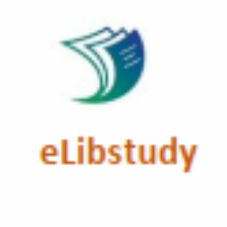 Telegram profile photo for Library Science MCQππππ