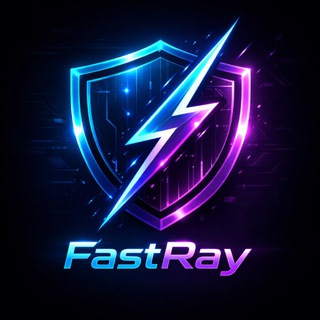Telegram profile photo for 🚀 فست رِی VPN🚀