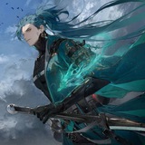 Telegram profile photo for Wuthering Waves Guides