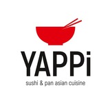 Telegram profile photo for Yappi