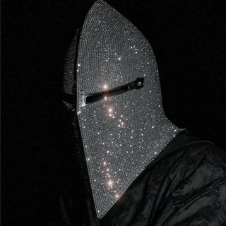 Telegram profile photo for Вова прайм