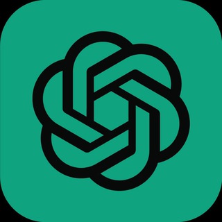 Telegram profile photo for اکانت اشتراکی ChatGPT