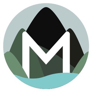 Telegram profile photo for M.I.R.C. digital strategy & business insights