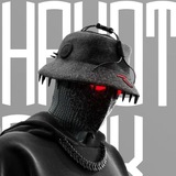 Telegram profile photo for HUNTE