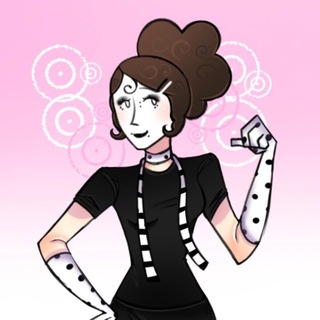 Telegram profile photo for ариана дурная