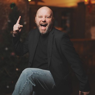 Telegram profile photo for От А до Я