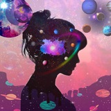 Telegram profile photo for للحياة أجملBeautiful_life90
