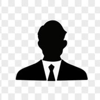Telegram profile photo for 卖两元飞机玳開会员