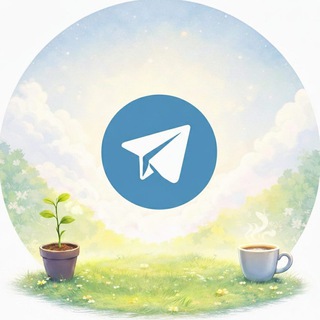 Telegram profile photo for #NOFOMO AI NEWS