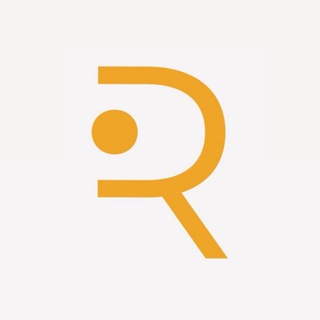 Telegram profile photo for RODINKA KIDS
