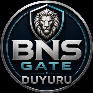 Telegram profile photo for 𝗕𝗼𝗻𝘂𝘀𝗚𝗮𝘁𝗲 | 𝗗𝘂𝘆𝘂𝗿𝘂