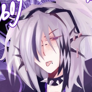 Telegram profile photo for ּ ֶָ֢. 𝗄𝗈𝖿𝗂𝖿𝗂𝗂𝗂🚦୭ ˚. ᵎᵎ