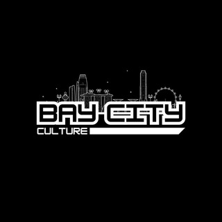Telegram profile photo for Autosave | BayCityCulture