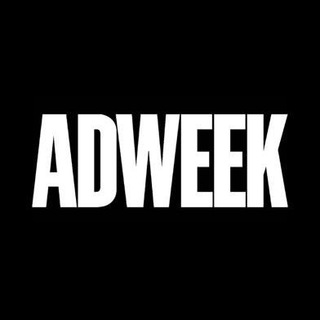 Telegram profile photo for Adweek