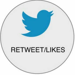 Telegram group profile photo for Multiple Tasks Twitter