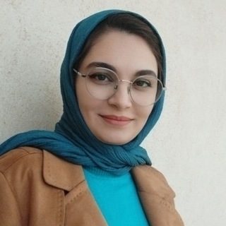 Telegram profile photo for سرزبان | مهارت پرسشگری