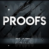 Telegram profile photo for 𝑃𝑅𝑂𝑂𝐹𝑆 𝑍𝐿𝑂𝑂𝑇𝐻