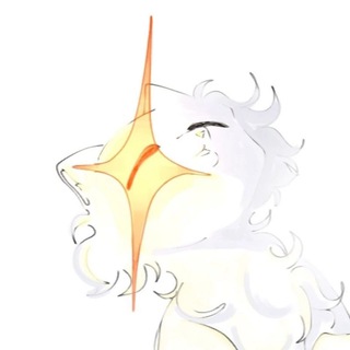 Telegram profile photo for °White Side°