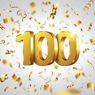 Telegram profile photo for Earn Cash Vip