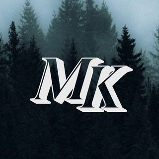 Telegram profile photo for Мистическое Коньково