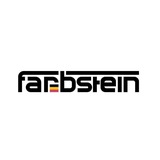 Telegram profile photo for ФАРБШТАЙН | Тротуарная плитка