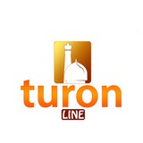 Telegram profile photo for Turon Line