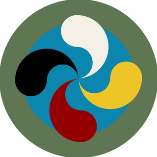 Telegram profile photo for Somorax Events