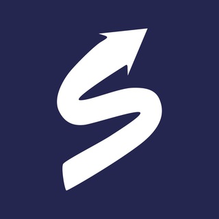 Telegram profile photo for SCORERS.RU