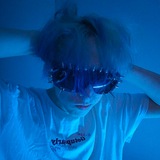 Telegram profile photo for NULIXX V.2