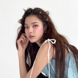 Telegram profile photo for mai