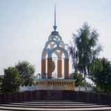 Telegram profile photo for Кременчук 24/7