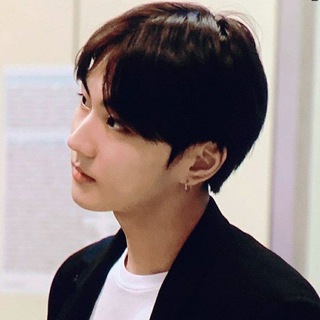 Telegram profile photo for Jungwon.