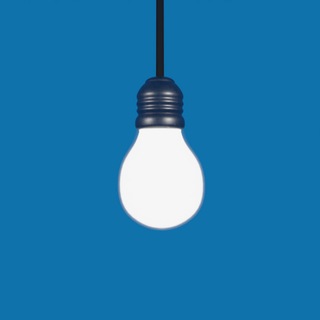 Telegram profile photo for Lacos's vault