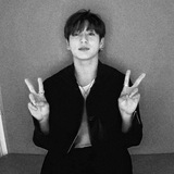 Telegram profile photo for -