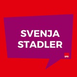 Telegram profile photo for #StadlerAktuell