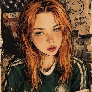 Telegram profile photo for 𝓉𝒶𝓃𝒾𝓉𝒶