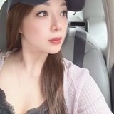 Telegram profile photo for 东莞南城~小雨儿~95抓龙筋