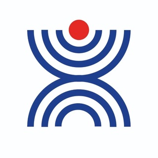 Telegram profile photo for МУЗЕЙ САМБО