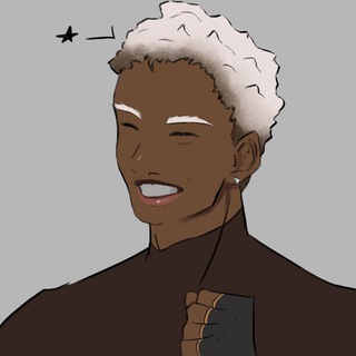 Telegram profile photo for Вишневий сад