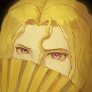 Telegram profile photo for 𝑬𝒊𝒋𝒊 𝑻𝒐𝒅𝒐𝒓𝒐𝒌𝒊