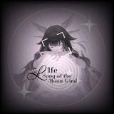 Telegram profile photo for ℒ𝖨𝖥𝖤 ༄☾Sᴏng ᴏf ᴛhᴇ Mᴏᴏn Wind ☽༄
