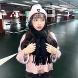 Telegram profile photo for 妹子即正义