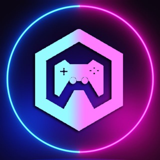 Telegram profile photo for Arbitrum Games