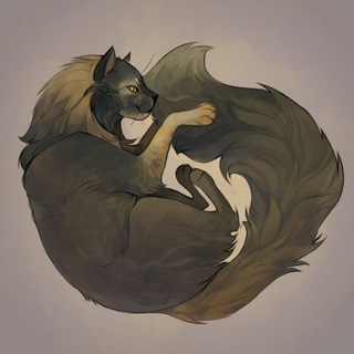 Telegram profile photo for ꧁Лоты꧂