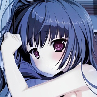 Telegram profile photo for лвссч